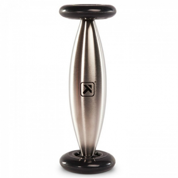Triggerpoint cold roller 485010 485010